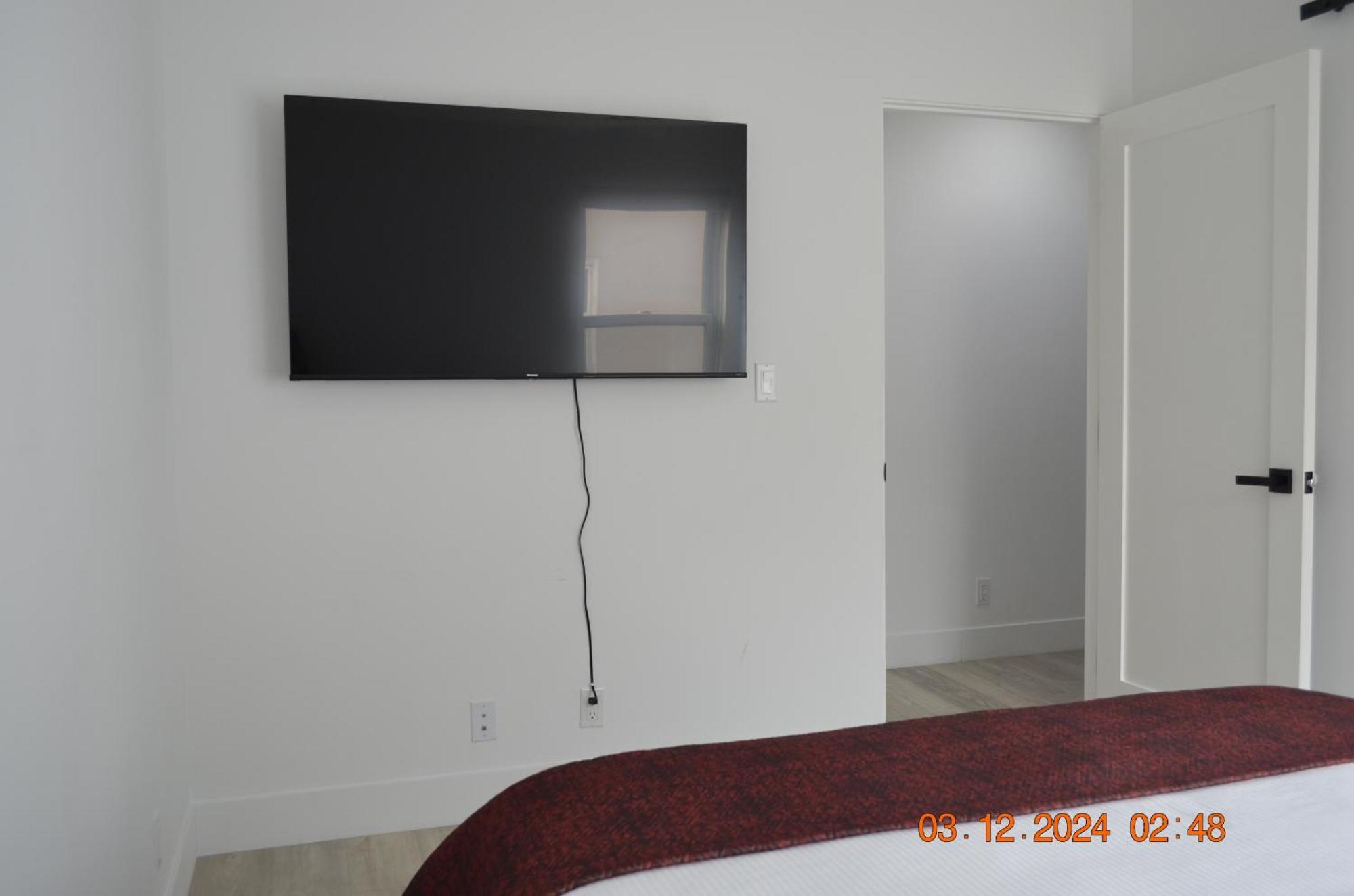 Dimond Abode Vacation Home #1 Oakland Dimond District Δωμάτιο φωτογραφία