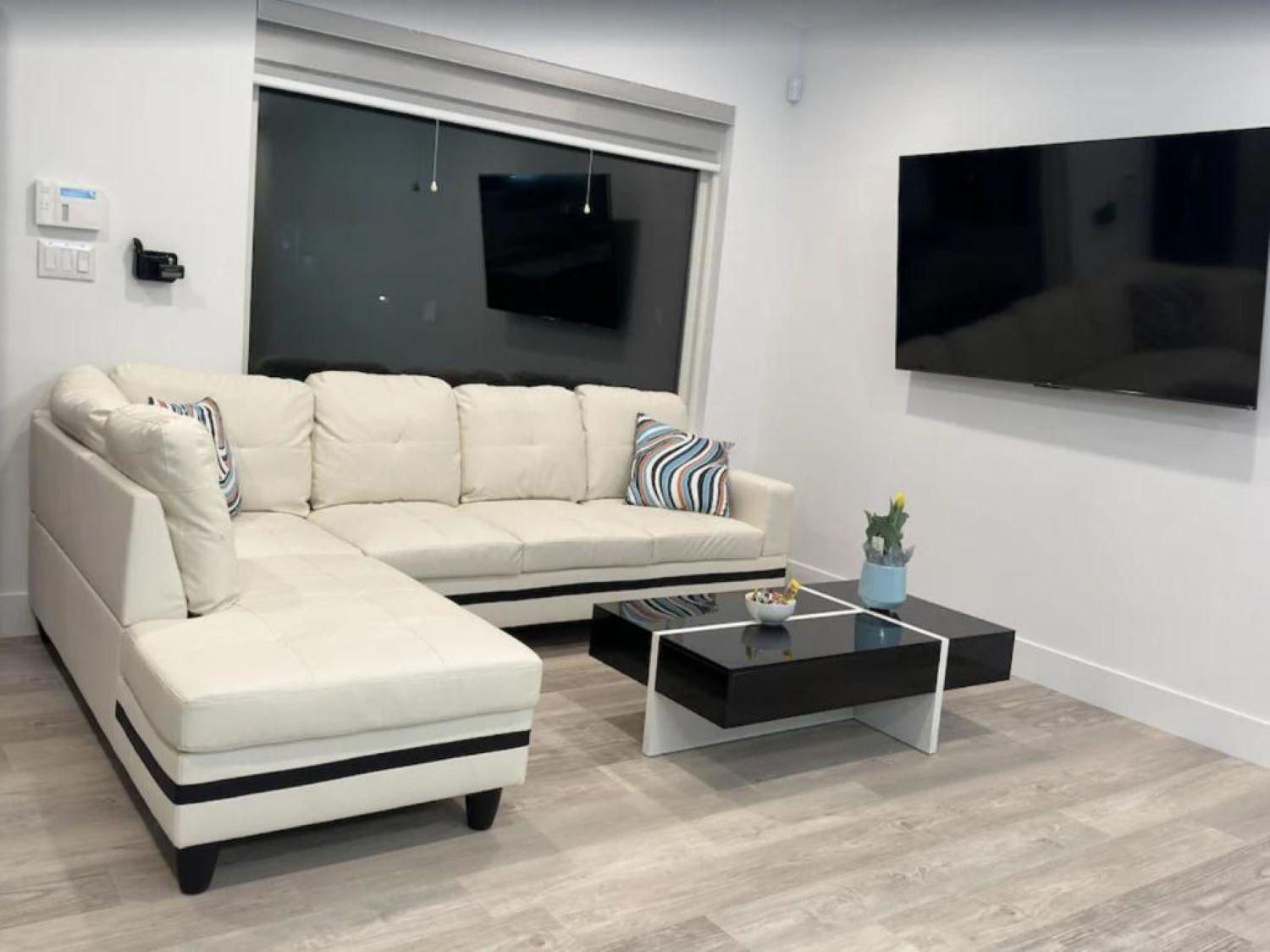 Dimond Abode Vacation Home #1 Oakland Dimond District Εξωτερικό φωτογραφία