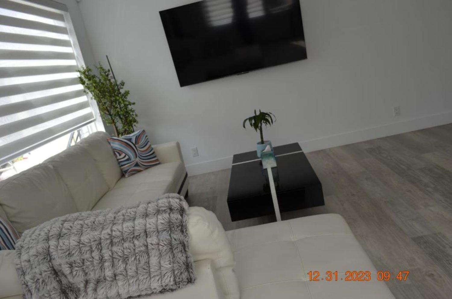 Dimond Abode Vacation Home #1 Oakland Dimond District Εξωτερικό φωτογραφία