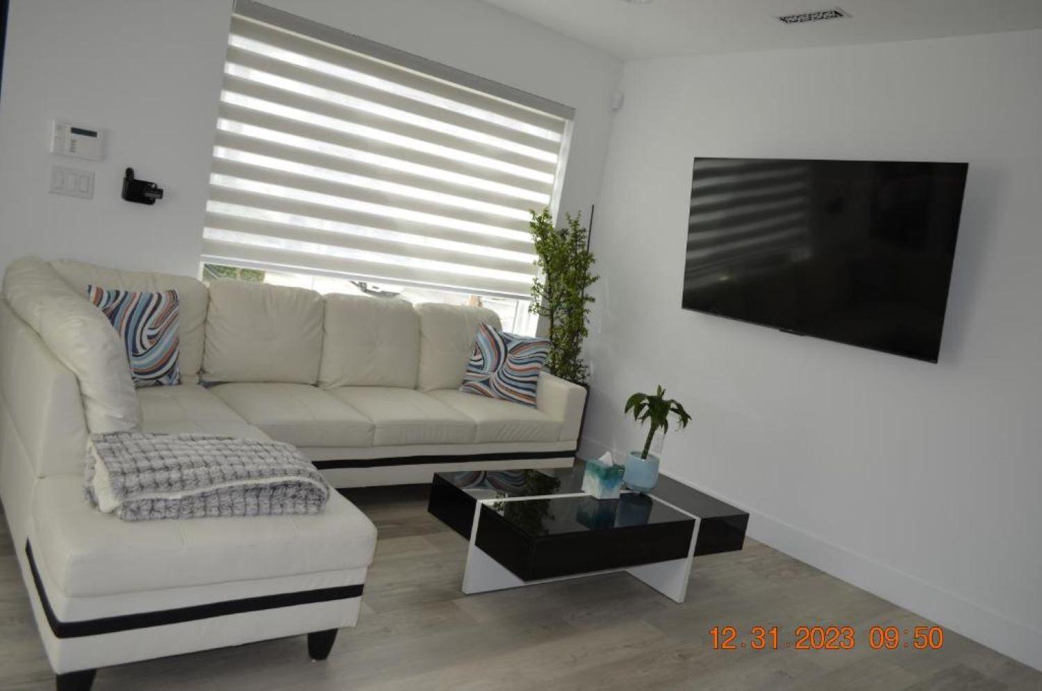Dimond Abode Vacation Home #1 Oakland Dimond District Εξωτερικό φωτογραφία