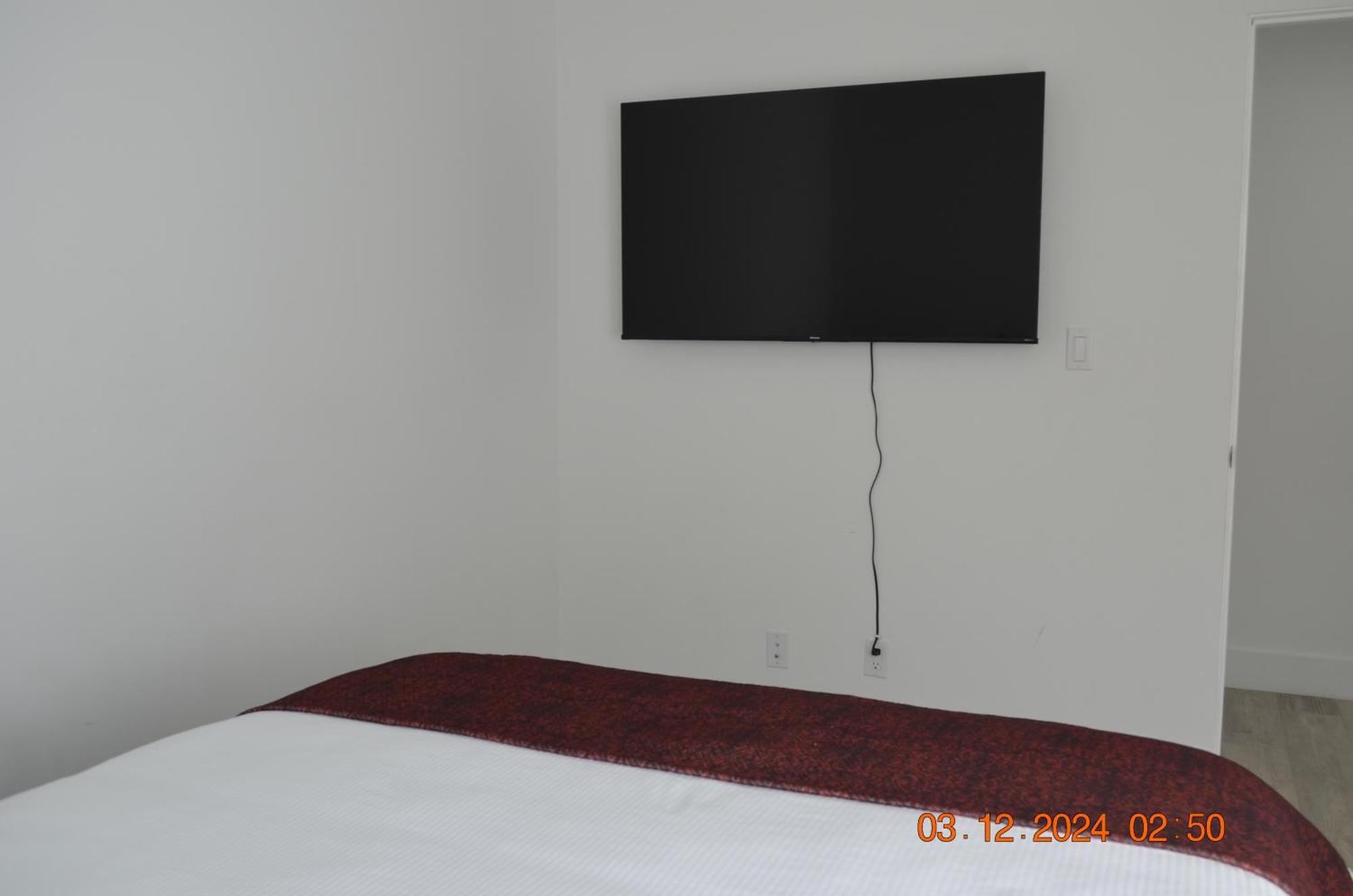 Dimond Abode Vacation Home #1 Oakland Dimond District Εξωτερικό φωτογραφία