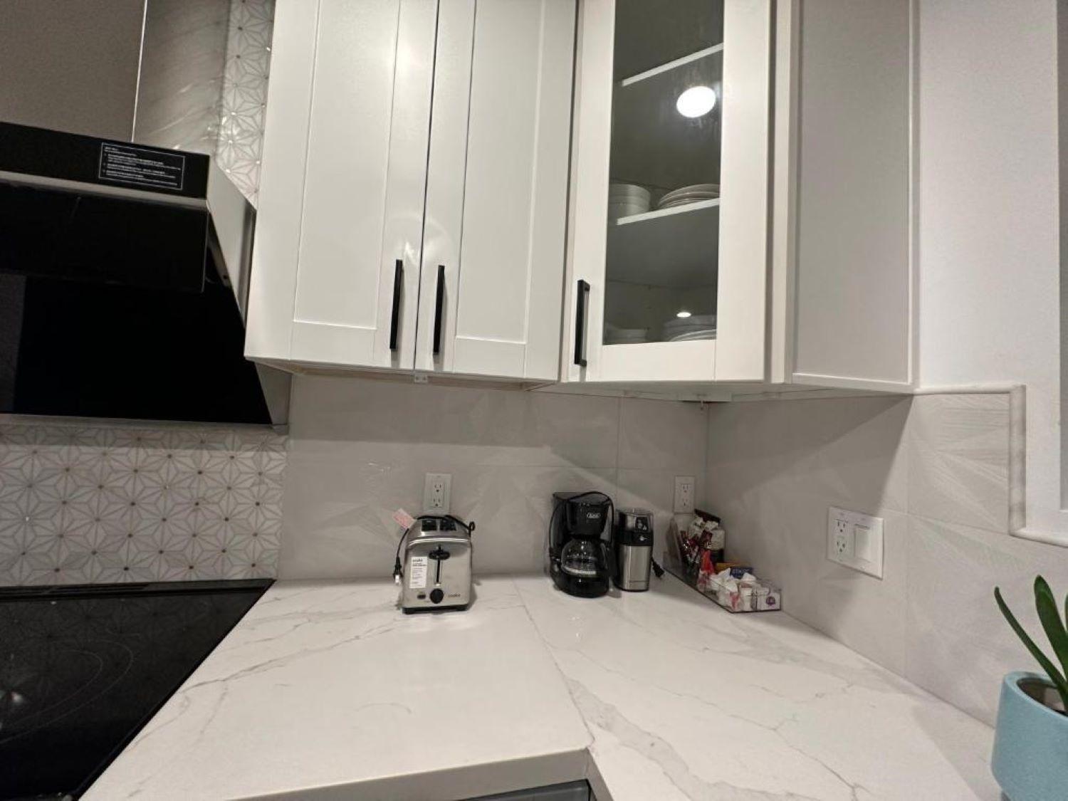 Dimond Abode Vacation Home #1 Oakland Dimond District Εξωτερικό φωτογραφία