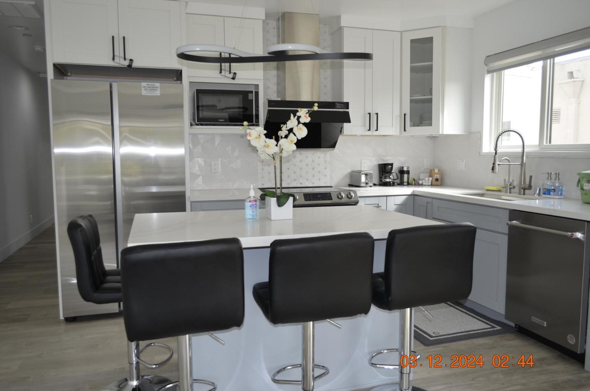 Dimond Abode Vacation Home #1 Oakland Dimond District Εξωτερικό φωτογραφία