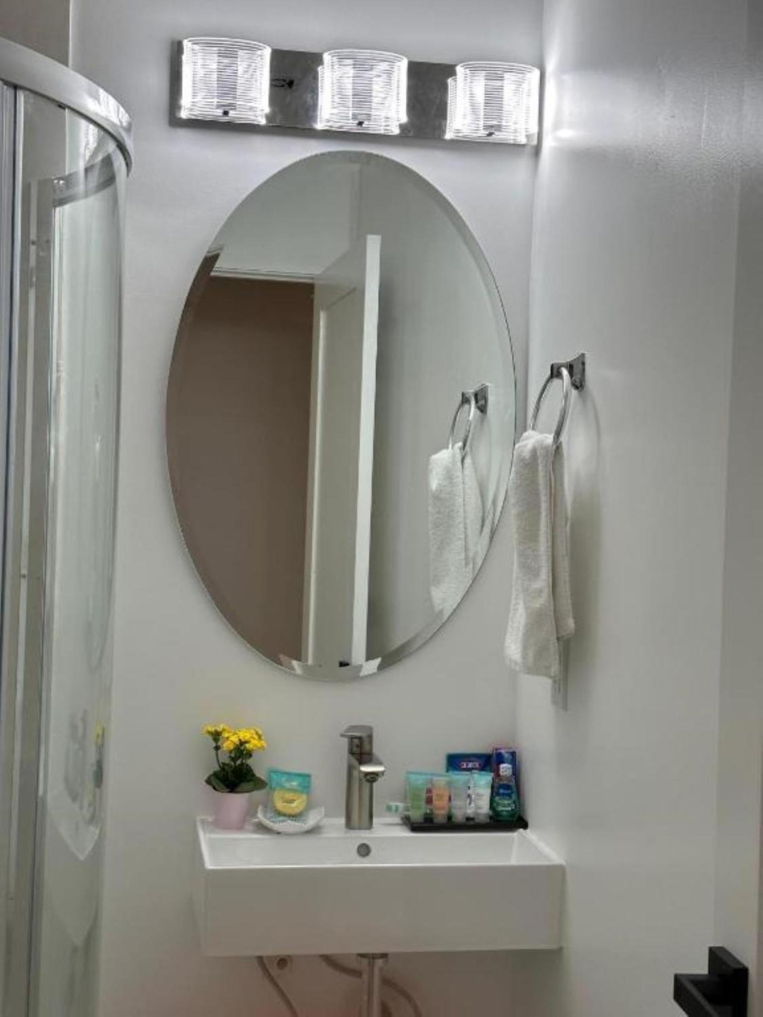 Dimond Abode Vacation Home #1 Oakland Dimond District Εξωτερικό φωτογραφία