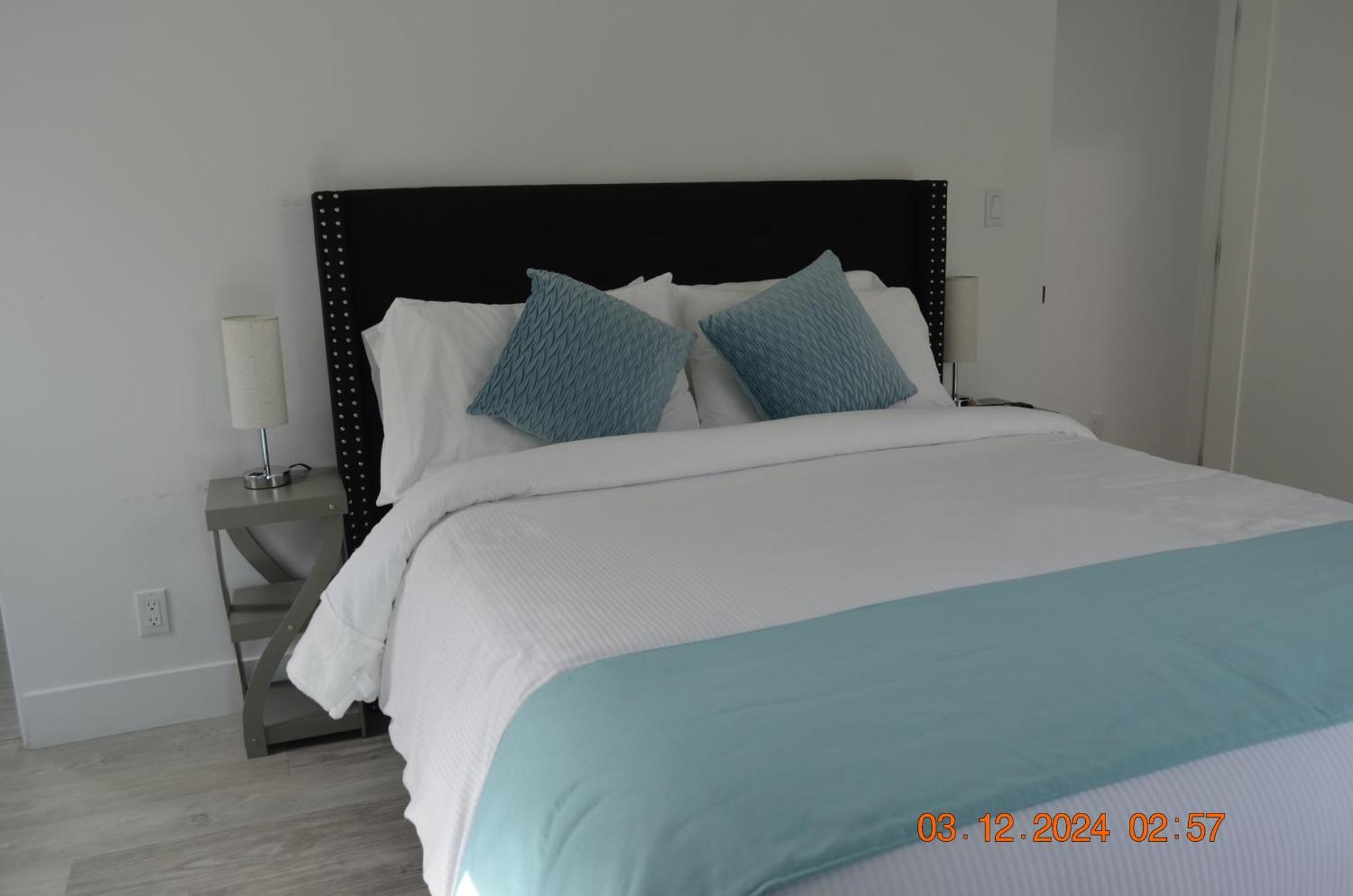 Dimond Abode Vacation Home #1 Oakland Dimond District Εξωτερικό φωτογραφία