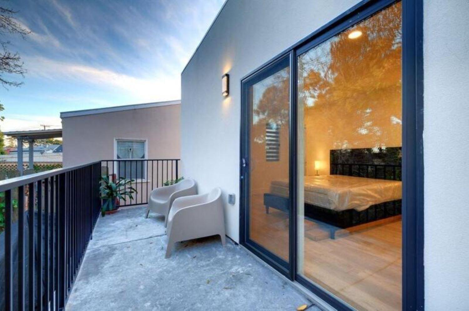 Dimond Abode Vacation Home #1 Oakland Dimond District Εξωτερικό φωτογραφία