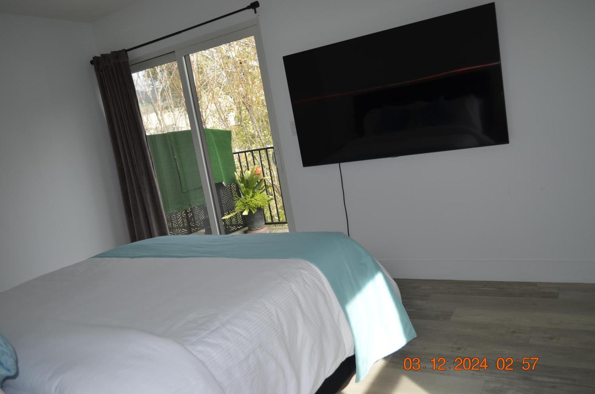 Dimond Abode Vacation Home #1 Oakland Dimond District Εξωτερικό φωτογραφία