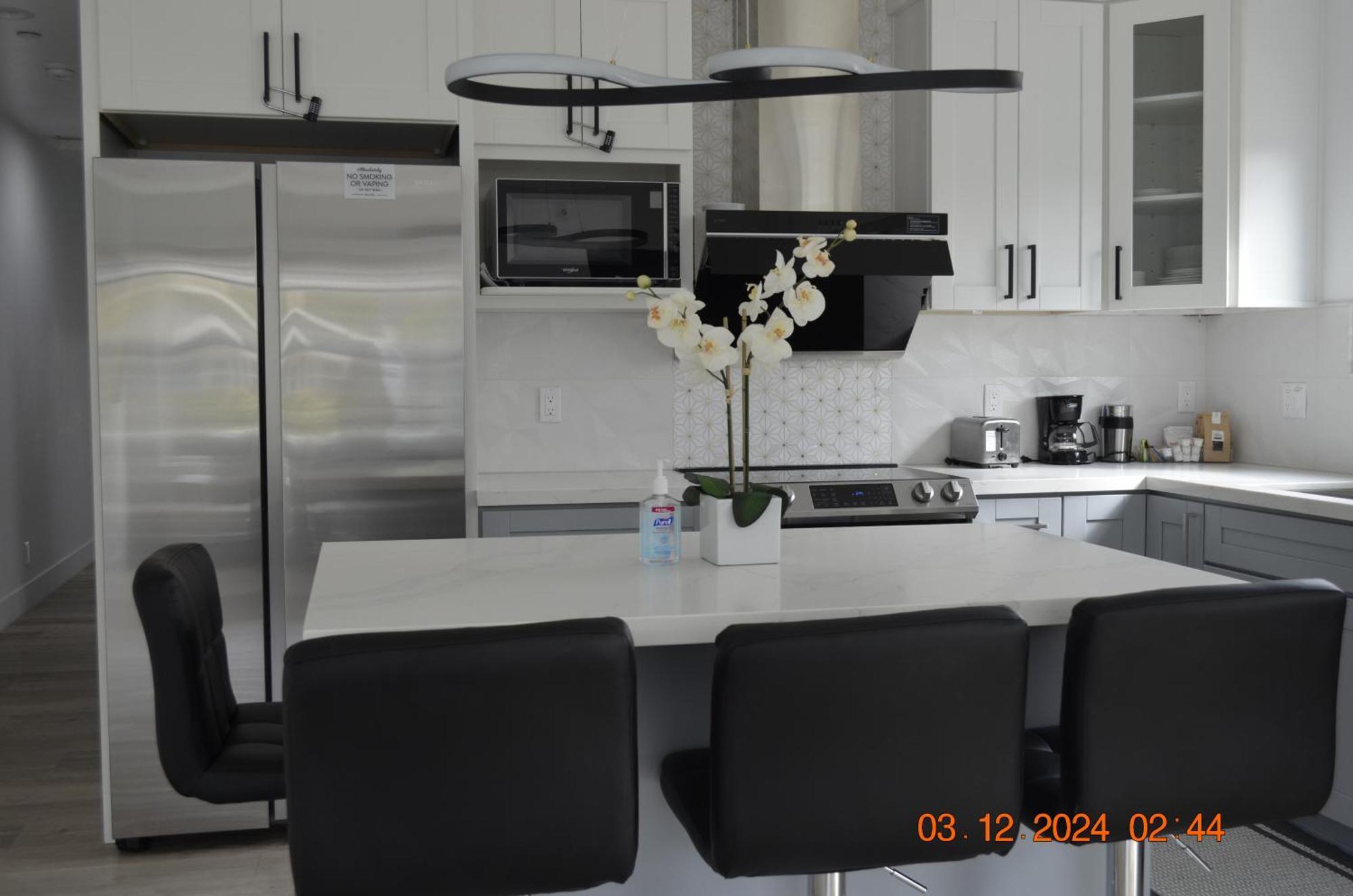Dimond Abode Vacation Home #1 Oakland Dimond District Εξωτερικό φωτογραφία